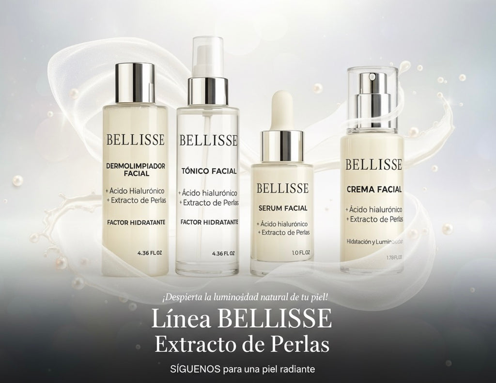 Kit Anti-edad Esencial de Agave Azul