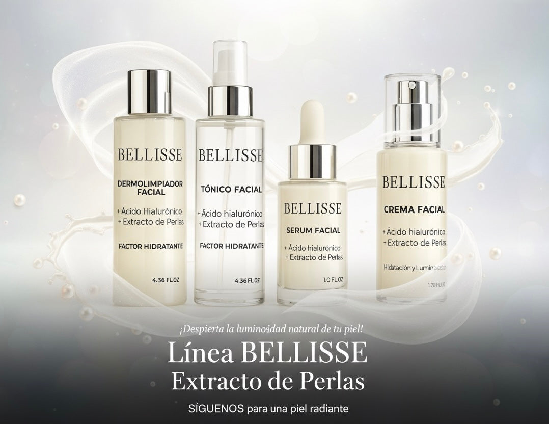 Kit Anti-edad Esencial de Agave Azul