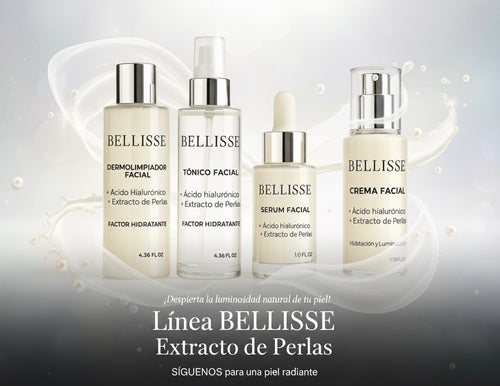 Kit Anti-edad Esencial de Agave Azul